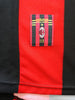 1998/99 AC Milan Home Football Shirt (XXL)