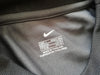 2003/04 Internazionale Goalkeeper Football Shirt (L)