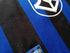 1998/99 Club Brugge Home Football Shirt (Y)