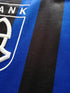 1998/99 Club Brugge Home Football Shirt (Y)