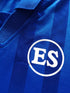 1995/96 El Salvador Home Football Shirt (XL)