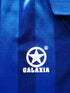 1995/96 El Salvador Home Football Shirt (XL)