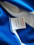 1999/00 Kilmarnock Home Football Shirt (XL)