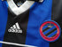 1998/99 Club Brugge Home Football Shirt (Y)