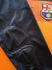 1999/00 Barcelona Goalkeeper Football Shirt (M)
