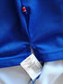 1997/98 PSG Home Football Shirt (L)