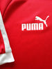 2002/03 Switzerland Home Football Shirt (L)