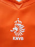 2004/05 Netherlands Home Football Shirt (M)