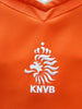 2004/05 Netherlands Home Football Shirt (XL)