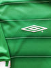 2003/04 Republic of Ireland Home Football Shirt (XL)