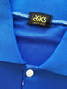 1993/94 Sampdoria Home Football Shirt (M)
