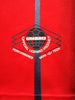 1997/98 Norway Home Football Shirt (B)