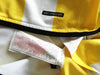 2006/07 Borussia Dortmund Home Bundesliga Football Shirt Frei #13 (XL)