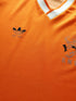 1985/86 Netherlands Home Football Shirt (L)