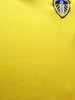 2015/16 Leeds United Away Football Shirt (XXL)