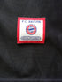 1997/98 Bayern Munich Home Football Shirt (L)