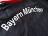 1997/98 Bayern Munich Home Football Shirt (S)