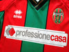 2001/02 Ternana Home Football Shirt (XXL)