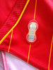 2005/06 Spain Home Football Shirt (S)