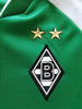 2005/06 Borussia Mönchengladbach 3rd Football Shirt. (L)