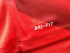 2015 Guangzhou Evergrande Home Football Shirt (S)