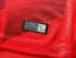 2015 Guangzhou Evergrande Home Football Shirt (S)