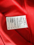 2015 Guangzhou Evergrande Home Football Shirt (S)