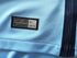 2016/17 Man City Home Football Shirt (S)