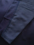 2004/05 Italy Goalkeeper Football Shirt #12 (M)