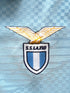 1996/97 Lazio Home Football Shirt (XL)