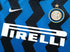 2020/21 Internazionale Home Football Shirt (Kids)