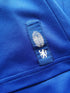 2015/16 Chelsea Home Football Shirt (M)