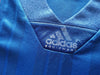 1992/93 France Home Football Shirt (M)