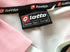 2001/02 Palermo Home Football Shirt Maniero #9 (L)