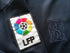 2009/10 Real Madrid Away La Liga Football Shirt (M)