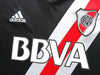 2016/17 River Plate 3rd Football Shirt (XL)