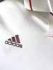 2000/01 Germany Home Football Shirt (XL)