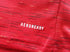 2020/21 Man Utd Home Football Shirt B.Fernandes #18 (L)