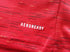 2020/21 Man Utd Home Football Shirt Rashford #10 (M)