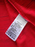 2020/21 Man Utd Home Football Shirt Rashford #10 (M)