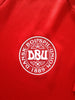 2015/16 Denmark Football Training Shirt (XL) *BNWT*