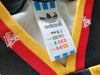 1994/95 Germany Home Football Shirt (L)