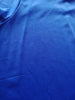 2000/01 France Home Football Shirt (XL)