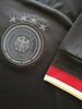 2020/21 Germany Away Football Shirt Musiala #14 (S)