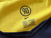 2004/05 Borussia Dortmund 3rd Football Shirt (M)