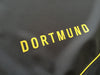 2004/05 Borussia Dortmund 3rd Football Shirt (M)