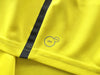 2013/14 Borussia Dortmund European Football Shirt (L)