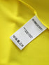 2011/12 Dortmund Champions League Football Shirt Kehl #5 (XXL)