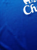 2016/17 Everton Home Football Shirt (XL)