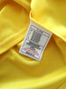 1997/98 Arsenal Goalkeeper Football Shirt (B)